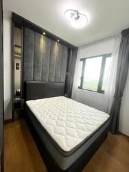 Kingsford Waterbay (D19), Apartment #504663681